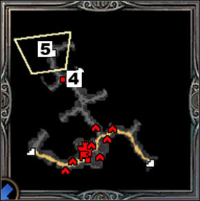 Quest - Missions 4, 5 | Campaign 2: The Cultist - Campaign 2: The Cultist - Heroes of Might and Magic V Game Guide & Walkthrough