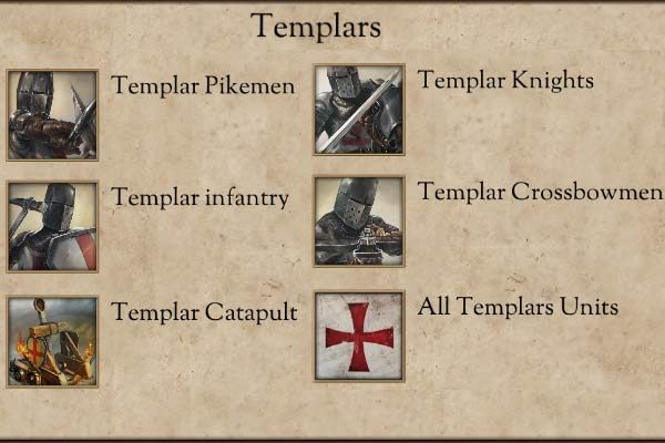 Another advantage of these units is that teleporting them on a battlefield costs less - Premium Units - Hex Commander Game Guide