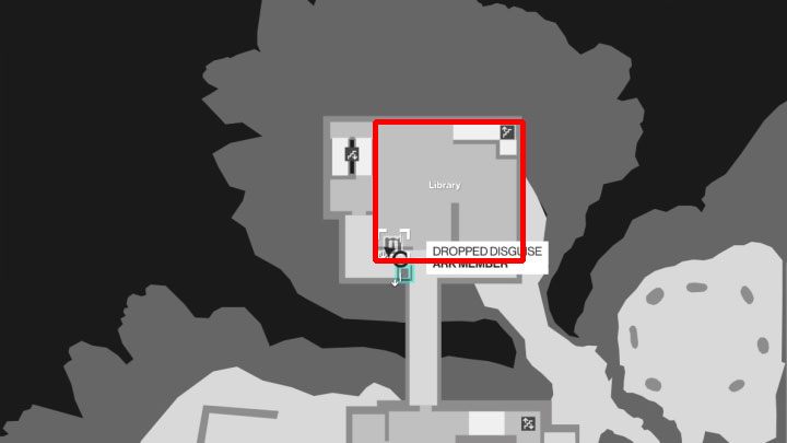 1 - Hitman 2: Isle of Sgail - Trophies/Achievements list - Hitman 2 - Hitman 2 Guide