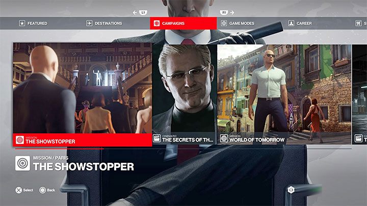 If you obtained the pass(es) correctly, then the old locations will be available in Hitman 3 - Hitman 3: Importing old locations - how to do it? - Appendix - Hitman 3 Guide