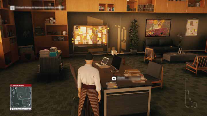 Отель хитман. Hitman 2. Хитман 3 мумбаи. Отель хитман портленд. Агент 47 хитман 3.