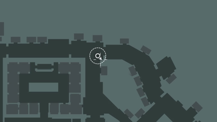 How to unlock: Give coins to one of the beggars - Marrakesh | Achievements / Trophies - Achievements / Trophies - Hitman Game Guide