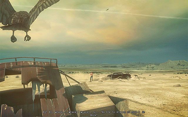 Trophy type: bronze - Achievements and Trophies in Hitman Absolution - Achievements - Hitman: Absolution Game Guide