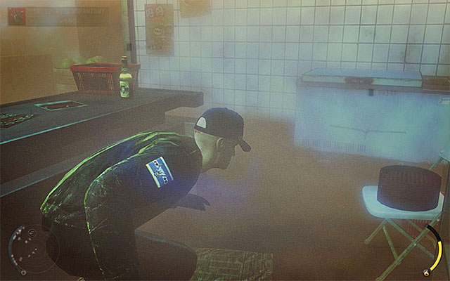 This, how you may remain hidden, is mostly dependent on objectives of given mission, but regardless of the situation, keep in mind a few important things - Staying in hiding | Tips - Tips - Hitman: Absolution Game Guide