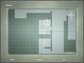 2 - Curtains Down - Walkthrough - Hitman: Blood Money Game Guide & Walkthrough