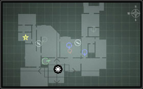 * - Vinnies TV - A New Life - Walkthrough - Hitman: Blood Money Game Guide & Walkthrough