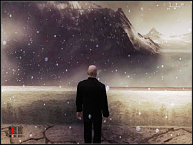 7 - You Better Watch Out - Walkthrough - Hitman: Blood Money Game Guide & Walkthrough