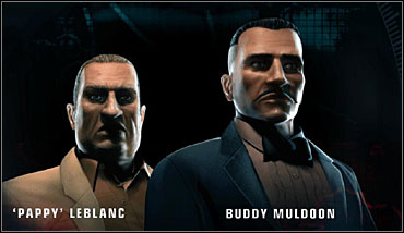 Youll be attending a redneck wedding this time, where youll have to kill the groom and the brides father - Till Death Do Us Part - Walkthrough - Hitman: Blood Money Game Guide & Walkthrough