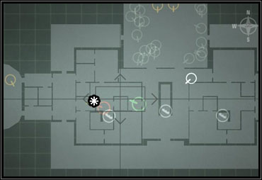 First well get rid of the brides father - Till Death Do Us Part - Walkthrough - Hitman: Blood Money Game Guide & Walkthrough