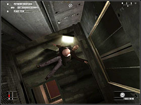 2 - The House of Cards - Walkthrough - Hitman: Blood Money Game Guide & Walkthrough