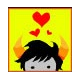 > - Trophies | Game basics - Game basics - Hiveswap Game Guide