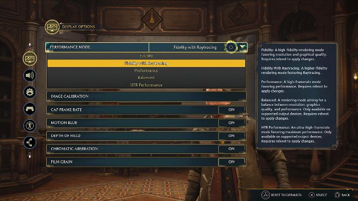 Hogwarts Legacy' PC System Requirements Explained: Minimum And