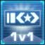 Multiplayer: 1v1 - 5 Stars - List of achievements for Homeworld: Deserts of Kharak - Preliminary information - Homeworld: Deserts of Kharak Game Guide