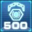 Multiplayer: Artifact Hunter 500 Coalition - List of achievements for Homeworld: Deserts of Kharak - Preliminary information - Homeworld: Deserts of Kharak Game Guide