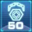 Multiplayer: Artifact Hunter 50 Gaalsien - List of achievements for Homeworld: Deserts of Kharak - Preliminary information - Homeworld: Deserts of Kharak Game Guide
