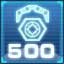 Multiplayer: Artifact Hunter 500 Gaalsien - List of achievements for Homeworld: Deserts of Kharak - Preliminary information - Homeworld: Deserts of Kharak Game Guide