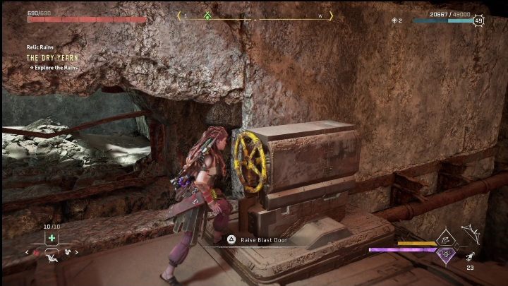 2 - Horizon Forbidden West: Stanfort Days - how to get? - Ornaments - Horizon Forbidden West Guide