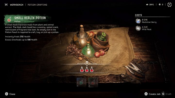 Horizon: Forbidden West review round-up – how did it score? - Use a Potion!
