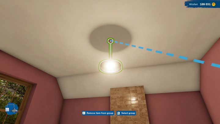 The only option to integrate with other players is to share your created houses via MOD - House Flipper 2: Is there multiplayer? - FAQ - House Flipper 2 Guide