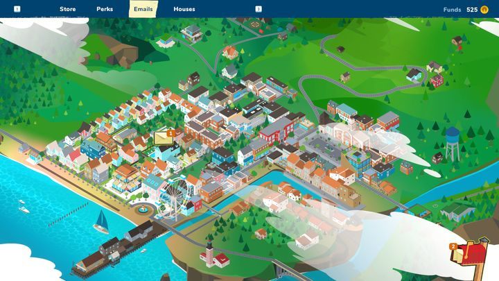 Building, renovating, and cleaning houses together is a great alternative for players who are already bored with performing tasks for regular customers on their own - House Flipper 2: Is there multiplayer? - FAQ - House Flipper 2 Guide