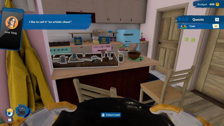 1 - House Flipper 2: Game length - Appendix - House Flipper 2 Guide