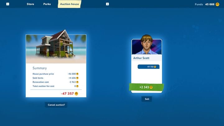 To unlock the console, open the WeMod application first, then launch House Flipper 2 via it - House Flipper 2: List of cheats and console codes - Appendix - House Flipper 2 Guide
