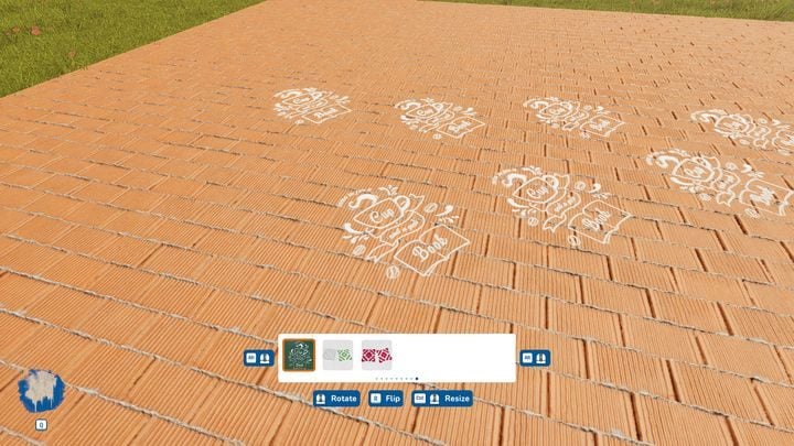 In sandbox mode, all you have to do to use the "undo" function is press the Z button on your keyboard - House Flipper 2: Is there an undo? - FAQ - House Flipper 2 Guide