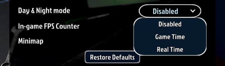 1 - Tips for House Flipper game - Basics of the House Flipper game - House Flipper Game Guide