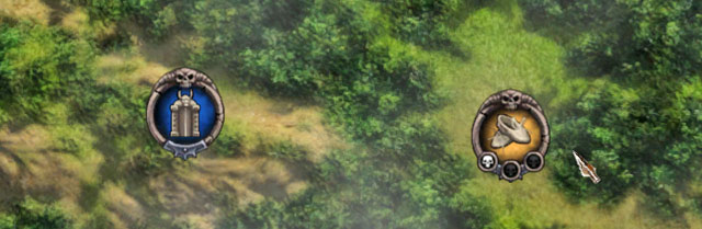 To do so, you have to kidnap two royal girls - To Tame a Realm - Chapter II - The Once and Coming King - Impire - Game Guide and Walkthrough