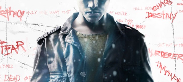 This guide for Indigo Prophecy / Fahrenheit constitutes a detailed list of all the activities available in the game - Indigo Prophecy / Fahrenheit Game Guide & Walkthrough