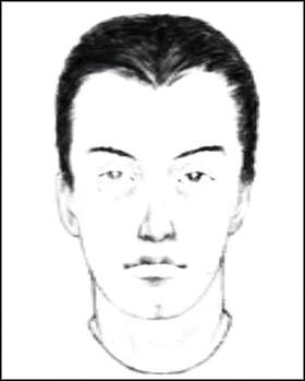 2 - Fahrenheit Indigo Prophecy: TYLER & KATE Police Station - Fahrenheit Indigo Prophecy: Walkthrough - Indigo Prophecy / Fahrenheit Game Guide & Walkthrough