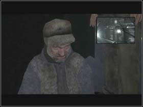 You are going to meet Agatha - Fahrenheit Indigo Prophecy: AGATHA Agathas House - Fahrenheit Indigo Prophecy: Walkthrough - Indigo Prophecy / Fahrenheit Game Guide & Walkthrough