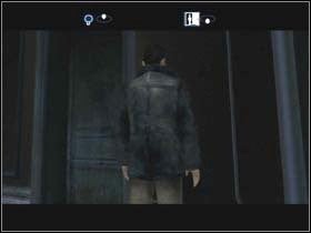 Put three candles in the chandeliers - Fahrenheit Indigo Prophecy: AGATHA Agathas House - Fahrenheit Indigo Prophecy: Walkthrough - Indigo Prophecy / Fahrenheit Game Guide & Walkthrough