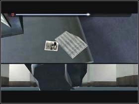 2 - Fahrenheit Indigo Prophecy: FACE OFF Naser & Jones Bank - Fahrenheit Indigo Prophecy: Walkthrough - Indigo Prophecy / Fahrenheit Game Guide & Walkthrough