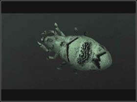 7 - Fahrenheit Indigo Prophecy: FACE OFF Naser & Jones Bank - Fahrenheit Indigo Prophecy: Walkthrough - Indigo Prophecy / Fahrenheit Game Guide & Walkthrough