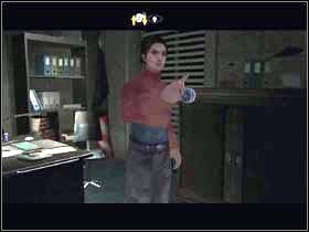 Now youre playing as Carla - Fahrenheit Indigo Prophecy: HAPPY ANNIVERSARY! Tylers Apartment - Fahrenheit Indigo Prophecy: Walkthrough - Indigo Prophecy / Fahrenheit Game Guide & Walkthrough
