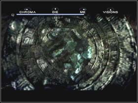 You wake up in the jungle - Fahrenheit Indigo Prophecy: MAYAN SECRETS Unknown Place - Fahrenheit Indigo Prophecy: Walkthrough - Indigo Prophecy / Fahrenheit Game Guide & Walkthrough