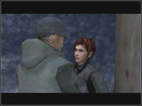 10 - Fahrenheit Indigo Prophecy: FATE ON RUSSIAN HILLS The Fun Fair - Fahrenheit Indigo Prophecy: Walkthrough - Indigo Prophecy / Fahrenheit Game Guide & Walkthrough