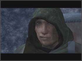 11 - Fahrenheit Indigo Prophecy: FATE ON RUSSIAN HILLS The Fun Fair - Fahrenheit Indigo Prophecy: Walkthrough - Indigo Prophecy / Fahrenheit Game Guide & Walkthrough