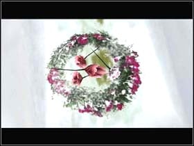 3 - Fahrenheit Indigo Prophecy: THE PACT The Cemetery - Fahrenheit Indigo Prophecy: Walkthrough - Indigo Prophecy / Fahrenheit Game Guide & Walkthrough