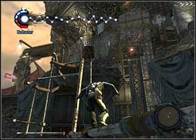 1 - Zeke's failure - Walkthrough - inFAMOUS - Game Guide and Walkthrough