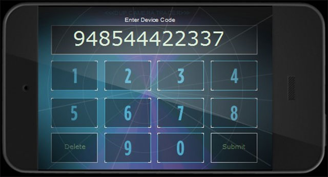 An example number - Chapter 3, part 1 - things to do outside the game - inFamous Paper Trail - inFamous: Second Son - Game Guide and Walkthrough