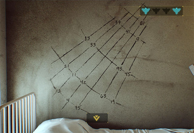 1 - Chapter 6, part 3 - things to do outside the game - inFamous Paper Trail - inFamous: Second Son - Game Guide and Walkthrough