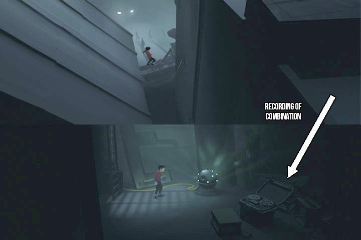 Все секреты в инсайд. Inside секретная концовка. Inside игра. Inside игра прохождение. Игра типа inside.