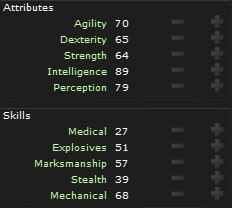 Location: Supply Depot (Tixa) - Additional mercenaries - Remaining missions - Jagged Alliance: Back in Action - Game Guide and Walkthrough