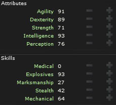 Location: Slums of Balime - Additional mercenaries - Remaining missions - Jagged Alliance: Back in Action - Game Guide and Walkthrough