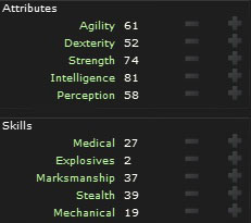 Location: Supermarket - Additional mercenaries - Remaining missions - Jagged Alliance: Back in Action - Game Guide and Walkthrough