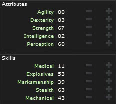 Location: Estoni - Additional mercenaries - Remaining missions - Jagged Alliance: Back in Action - Game Guide and Walkthrough