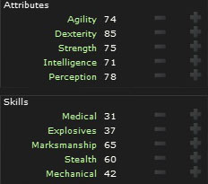 Location: Prison (Tixa) - Additional mercenaries - Remaining missions - Jagged Alliance: Back in Action - Game Guide and Walkthrough