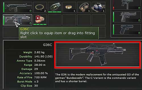 1 - Military base [8] - Secondary missions - Jagged Alliance: Crossfire - Game Guide and Walkthrough